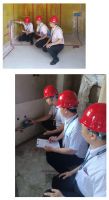 【名雕工程品质交付大比武】匠心精工的极致追求，从未停止！