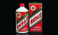 嗨购618！北斗星“大师级 真蒸烤”带你玩转航空季