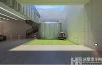 HA艺墅设计院院长刘晓萍深度解读：用艺术提升生活之美