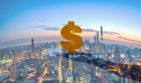 梦洁股份：因业绩考核未达标，公司将回购注销部分限制性股票