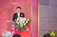 尹严全：智慧化助推西南城市群房地产业升级