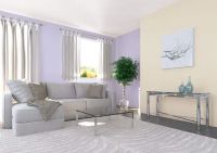 品牌油漆哪个好，芬琳漆要在榜