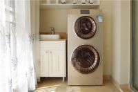 卡萨帝寻找首批用户，找到了品牌忠诚度