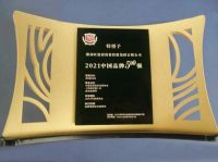 载誉而归丨旺德府斩获多个奖项，为品牌实力加冕