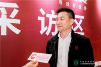 以人为本，创新设计｜红蚂蚁集团15人获红鼎奖