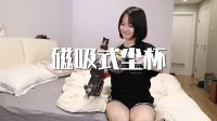 36氪横评：戴森、小狗、飞利浦谁更适合中国家庭