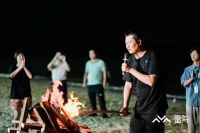 FFALCON雷鸟520粉丝节：构建创新沟通方式，彰显品牌年轻属性！