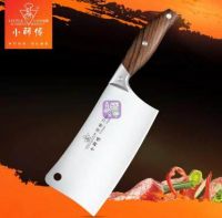 炊大皇全场五折起 “真快乐”厨空间品牌日大放价