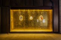 李琳琳、方晓风、罗怡漫谈：空间虚实