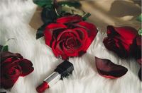 如何让双子座女生喜欢自己 给男生的小惊喜有哪些