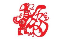 属狗的和什么属相相冲 属狗2021年运势怎样