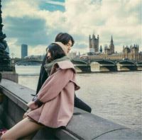 摩羯座女生喜欢什么样的礼物 摩羯座男喜欢你的暗号