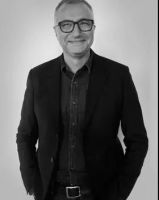 智领全球新科技 ，民族品牌九牧2021上海厨卫展一触即发