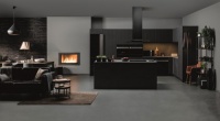 gorenje by Ora-ito |与美好相关，寻觅世间浪漫