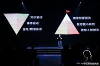 Aqara 2021发布会 不做入口要做更懂你的全屋智能