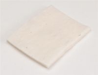 即使是消耗品，MUJI也在用心制造