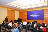 设计云入选CCFA“零售数字化转型及技术应用最佳实践案例”