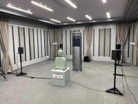 智能语音国家标准获批立项