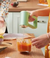 聚焦小家电品牌升级,浩诗HULLSI掀起轻复古风潮