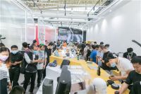 金芦苇奖吹响2021设计集结号 征集全球好设计