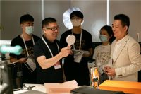 金芦苇奖吹响2021设计集结号 征集全球好设计