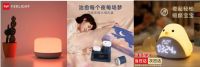 睡眠界大牌实力PK进行时！618来京东精致舒睡一整夏