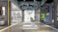 【KBC情报局】维卫上海展精彩预告！2021新品揭开神秘面纱，人气热销产品列阵来袭！