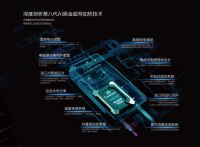 洛尚洁集成热水器,铸造行业实力品牌