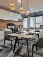 打造高端形象，深挖产品价值，美多集成灶的品牌进化之路