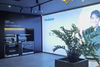 打造高端形象，深挖产品价值，美多集成灶的品牌进化之路