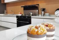 打造高端形象，深挖产品价值，美多集成灶的品牌进化之路