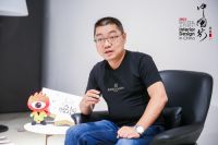 2021年第九季室内设计·中国行 | 专访星光联盟苏晖：设计师与品牌的相互赋能