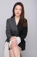 2021好设计大赛|张倩倩作品晋府水巷别墅