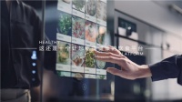是冰箱也是食联生态!超10万用户交互描绘海尔冰箱全貌!