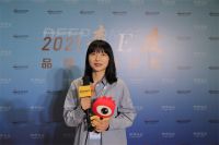 伊伊布舍贵州贵阳店负责人刘会琳：品牌赋能 全案加持 共同发展