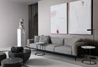 墙布有色差怎么办？这样做，轻松破解