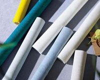 墙布有色差怎么办？这样做，轻松破解