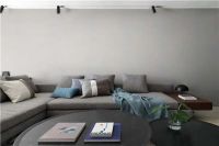 墙布有色差怎么办？这样做，轻松破解