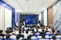 一步到位 一生托付|长沙简一大理石瓷砖成品交付OK服务重大发布