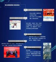跨界放大招！蒙娜丽莎发布2021成品家具岩板新品
