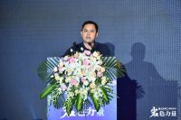 跨界放大招！蒙娜丽莎发布2021成品家具岩板新品