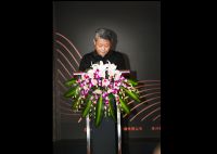 洞悉未来厨房设计 凯度风火轮厨房梦想家暨厨房设计论坛举行