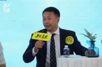 齐聚宜来，共论潮流，宜来三大系列新品首发
