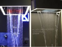 如何以德国设计赋能国人卫浴追求 KLUDI德国科鲁迪携高端新作亮线上海KBC