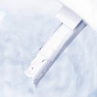 恒洁智能卫浴专家，这个618让智能卫浴走进千家万户