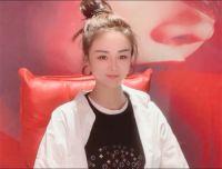 群星发声展志天华品牌日，净简定制让美好加倍