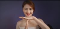我乐家居新广告片：这才是高圆圆乐意人生下的四重真相！
