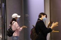 2021KBC厨卫展|对话优普卫浴营销副总经理胡志勇：新生代·潮出色