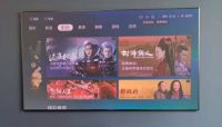海信激光电视哪款好，行业老炮用新款举例让你知道哪款好