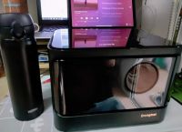 海信激光电视哪款好，行业老炮用新款举例让你知道哪款好